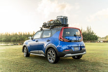 Cargar imagen en el visor de la galería, Thule Canyon XT - Roof Basket