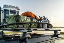 Cargar imagen en el visor de la galería, Thule Canyon XT - Roof Basket