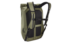 Cargar imagen en el visor de la galería, Thule Paramount 18L