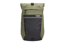 Cargar imagen en el visor de la galería, Thule Paramount 18L