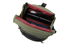 Cargar imagen en el visor de la galería, Thule Paramount 18L