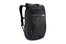 Cargar imagen en el visor de la galería, Thule Paramount 18L