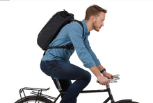 Cargar imagen en el visor de la galería, Thule Paramount 18L