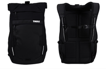 Cargar imagen en el visor de la galería, Thule Paramount 18L