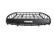 Cargar imagen en el visor de la galería, Thule Canyon XT - Roof Basket