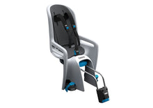 Cargar imagen en el visor de la galería, Ride Along Child Bike Chair
