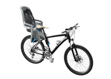 Cargar imagen en el visor de la galería, Ride Along Child Bike Chair