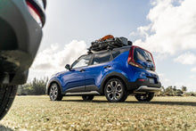 Cargar imagen en el visor de la galería, Thule Canyon XT - Roof Basket