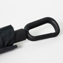 Cargar imagen en el visor de la galería, Sombrilla