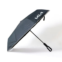 Cargar imagen en el visor de la galería, Sombrilla