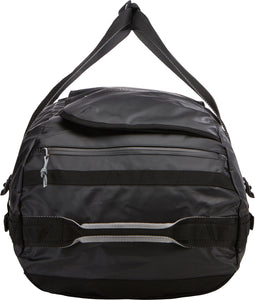 Chasm Backpack 70L