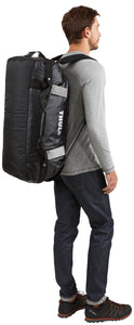 Chasm Backpack 70L