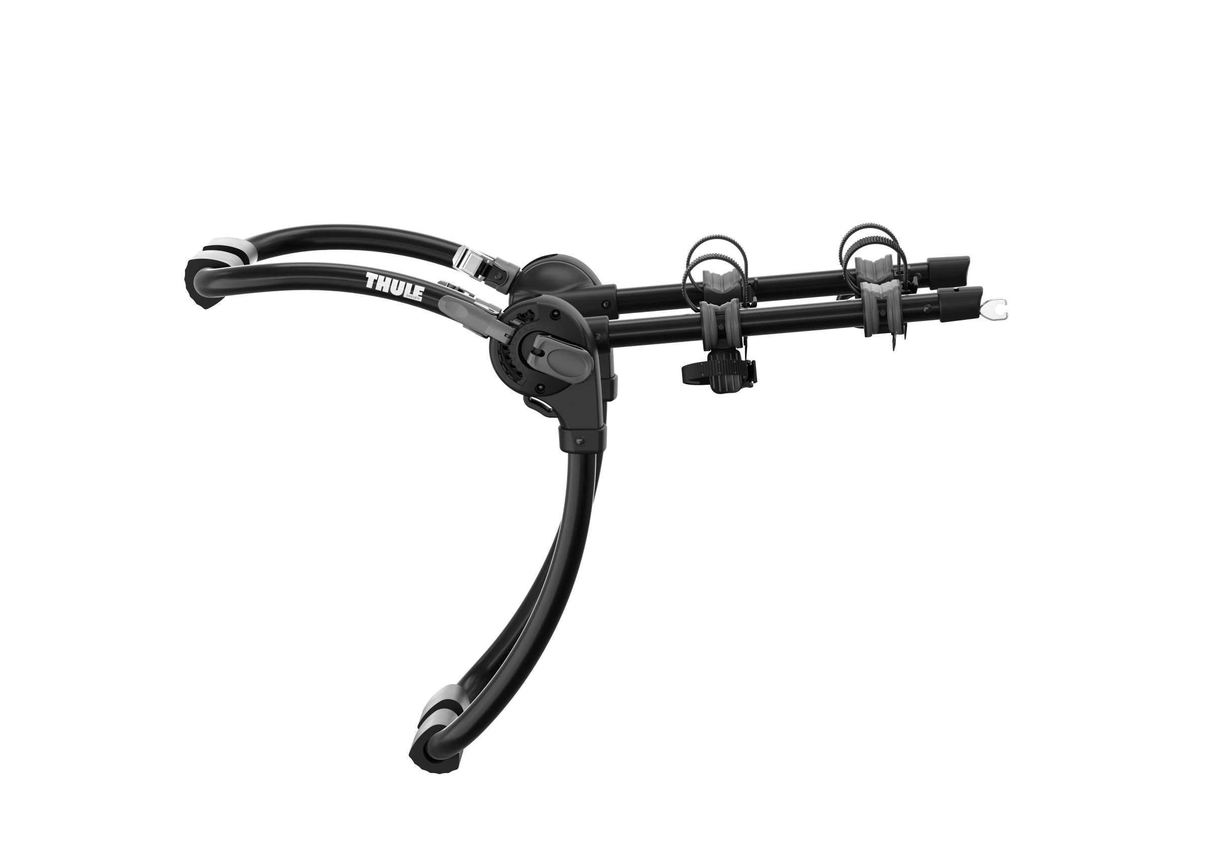 Bicicleta on sale fija rodial