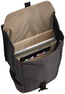Lithos Backpack 16L